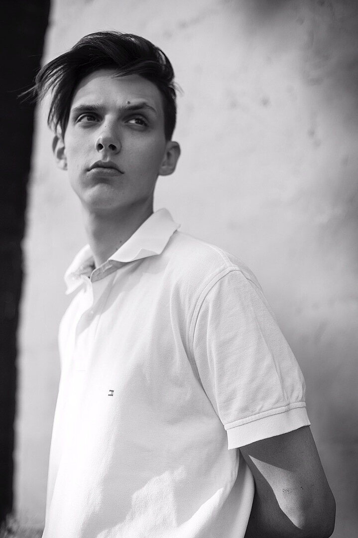 Тима Белорусских 