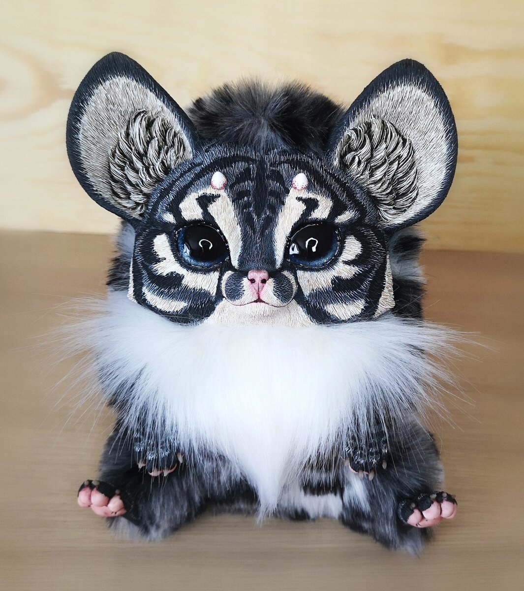 Источник: santanitoys.ru