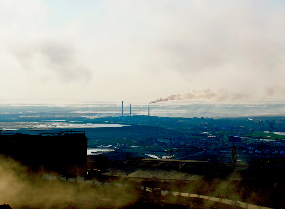 Исходное изображение взято с https://commons.wikimedia.org, автор фото - Курочкин Алексей Валерьевич