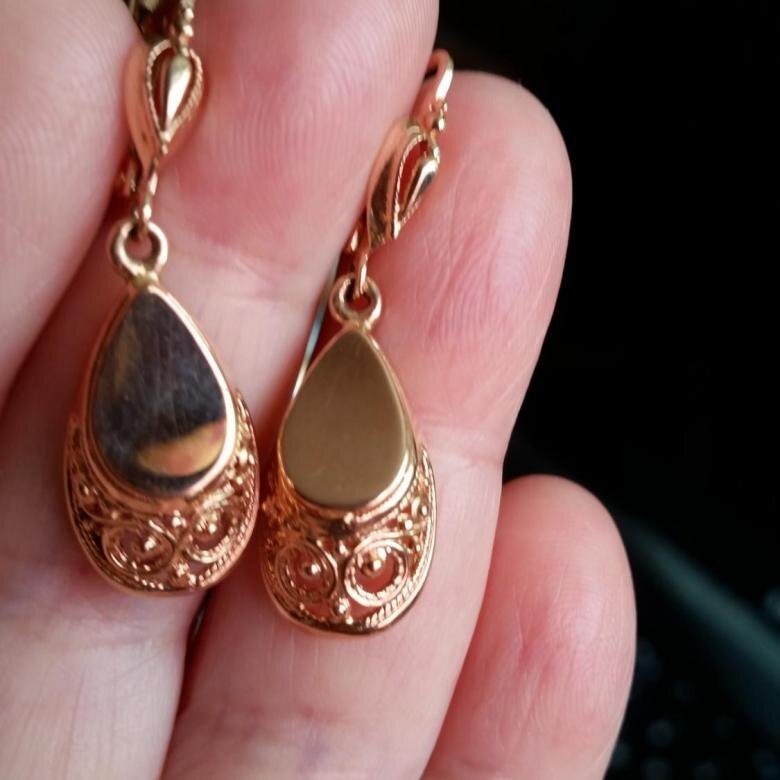 Не могу найти лучшее сходство, но что-то подобное я видела в детстве.