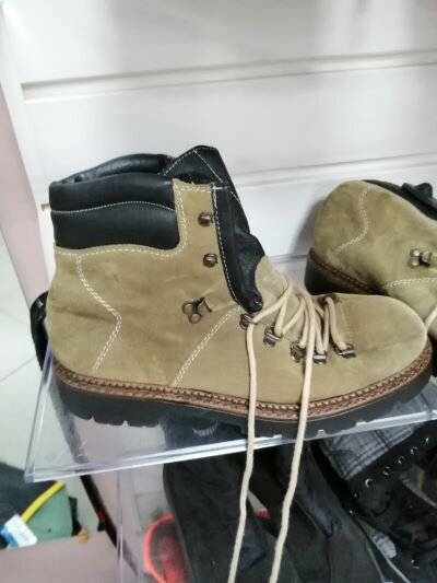 Фото автора.