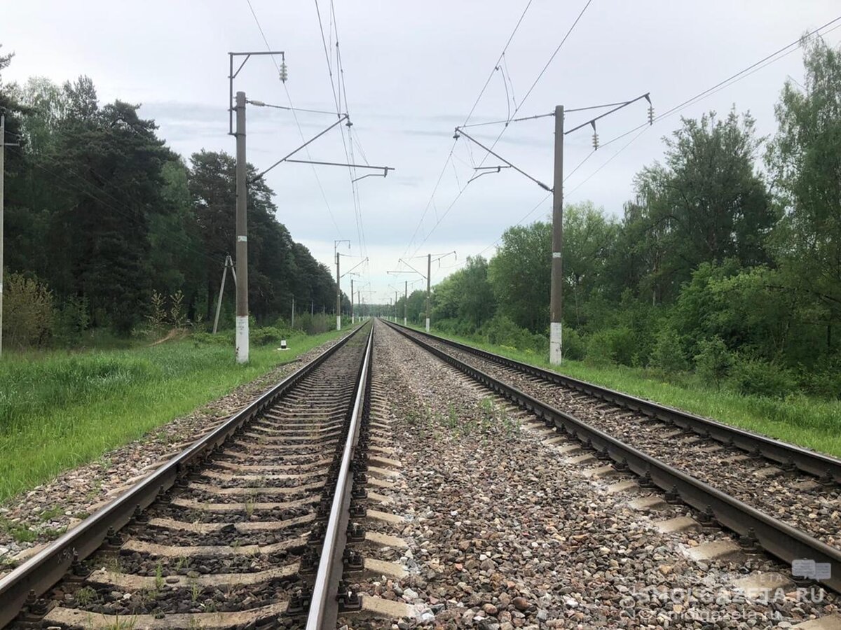 Фото: Валерия МАЙОРОВА