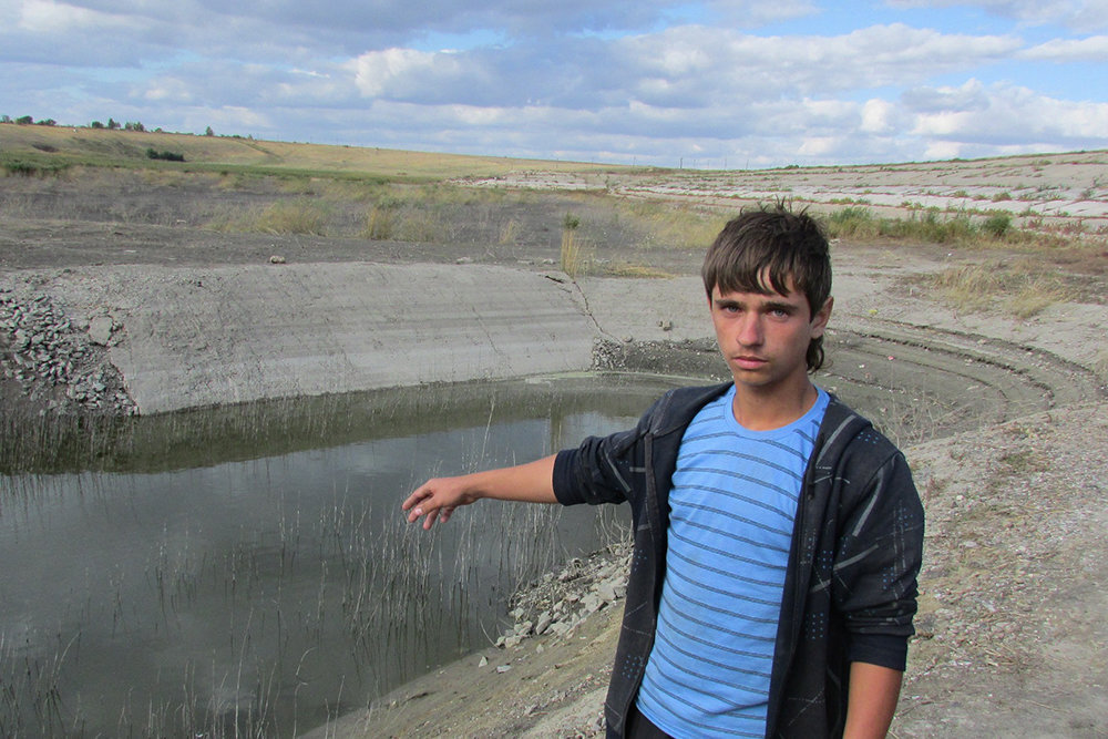 Изображение взято из Интернета