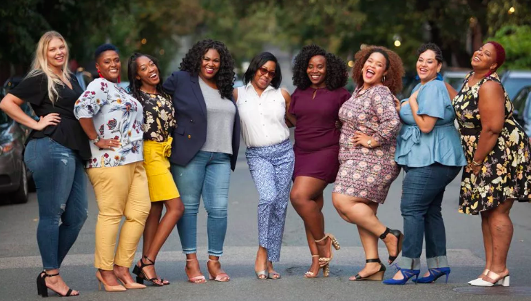 Фото из интернета