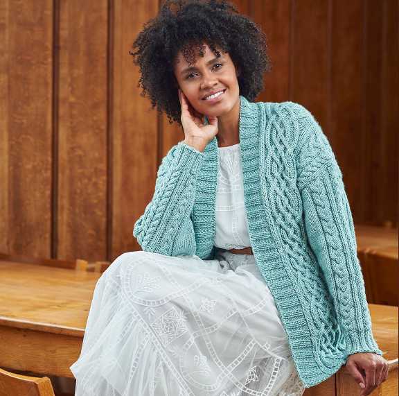 Фото из Twitter`аккаунта Сары Хаттон. Да, я и туда дошла).