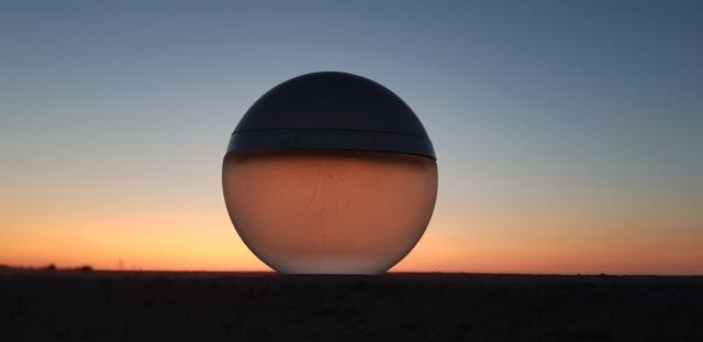 Источник фото: fragrantica.ru