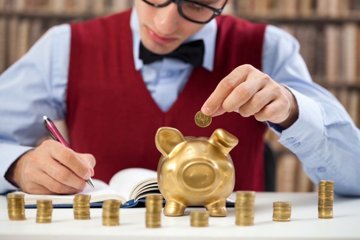 Изображение взято из открытых источников