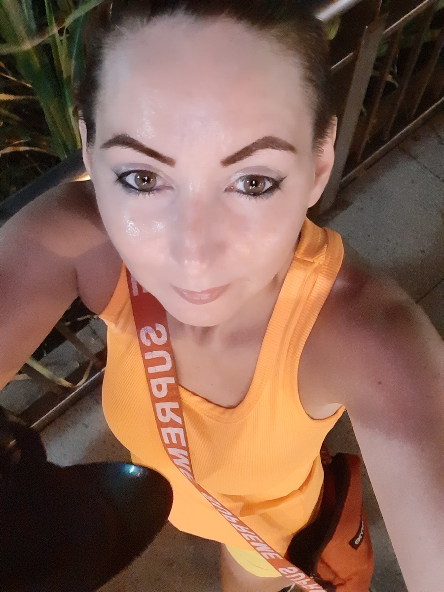 Жара..путешествия..мой комфорт. 