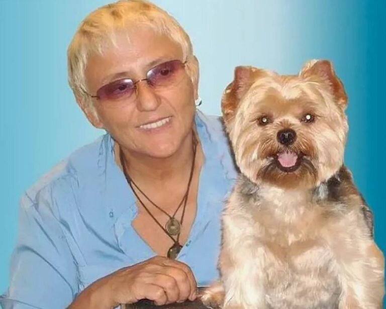 Яндекс-картинки