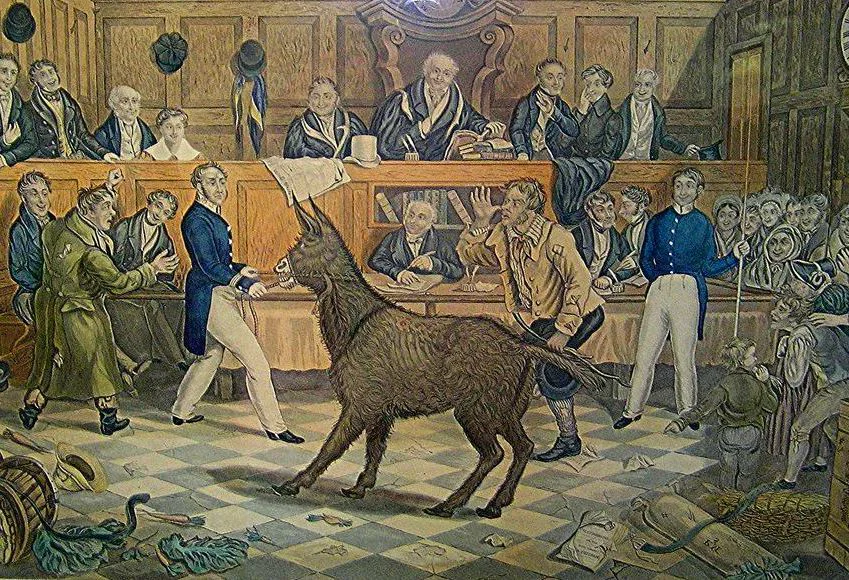 Ставьте лайк и подписывайтесь на канал, это поможет его продвижению!