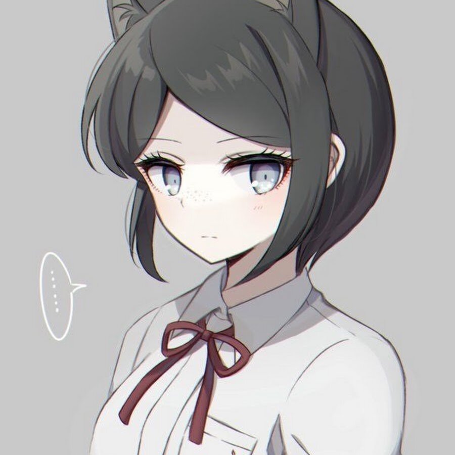 Фото с: www.youtube.com