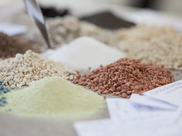 Фото: gastronom.ru