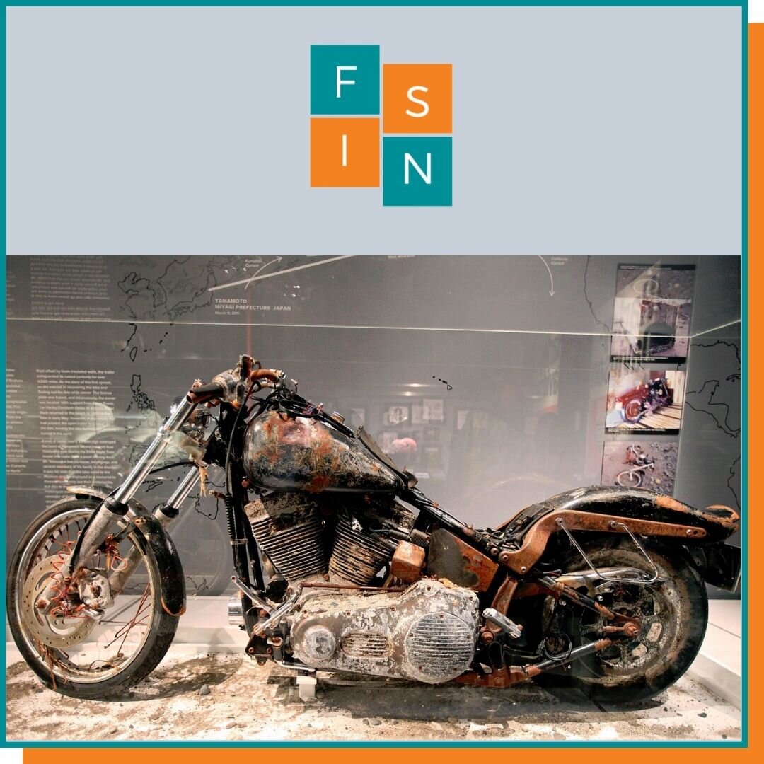 Harley-Davidson Night Train 2004 года