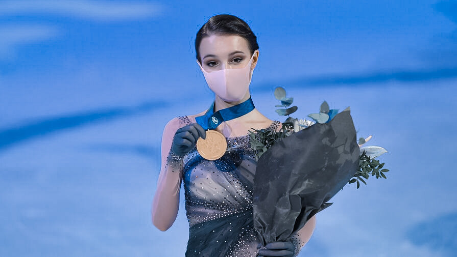 Фото: https://img.gazeta.ru/