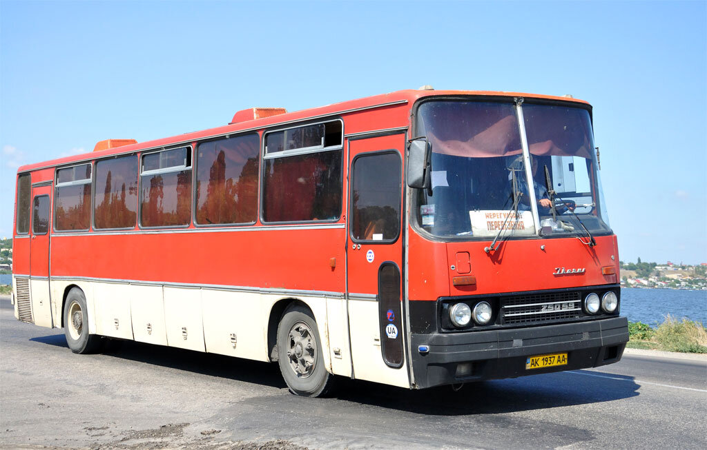 Источник фото: fotobus.msk.ru