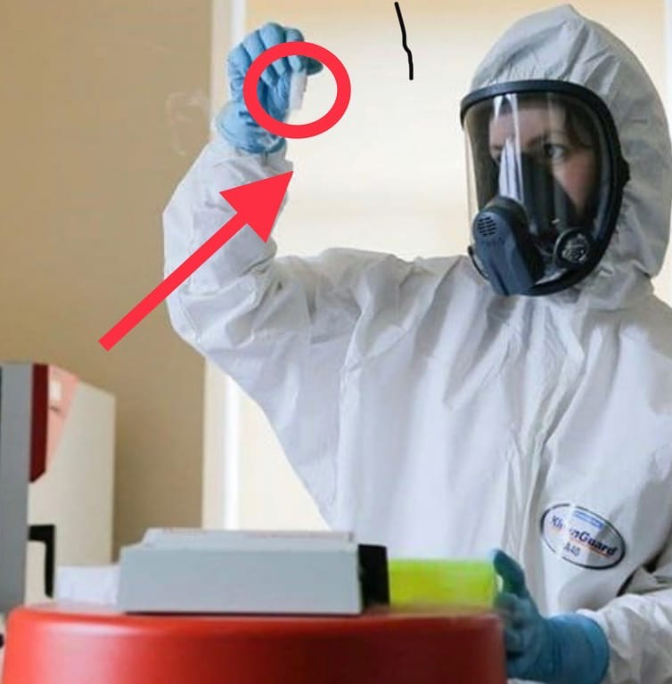 Источник: @citynewsworld