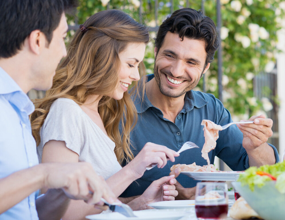 Взято с открытого источника pexels.com