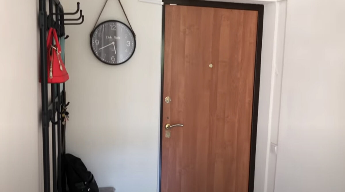 https://www.youtube.com/watch?v=vwgAbR_FXx4
