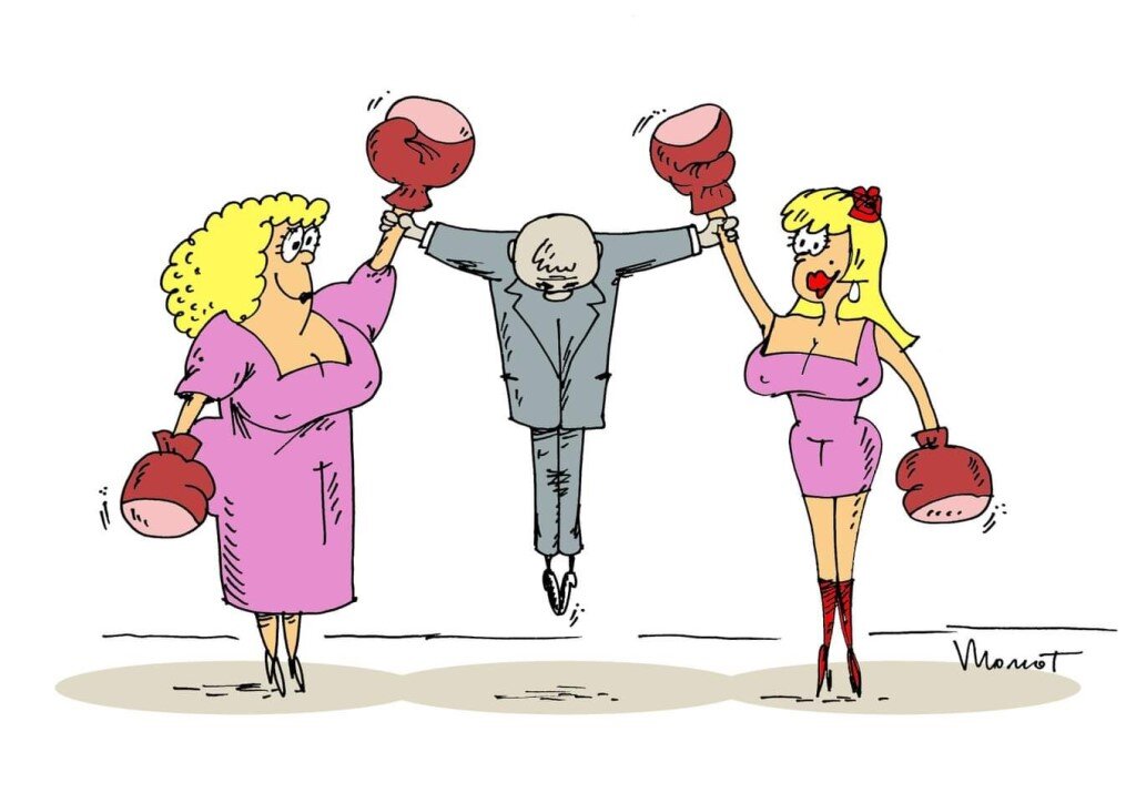 Рисунок с сервиса Яндекс.Картинки