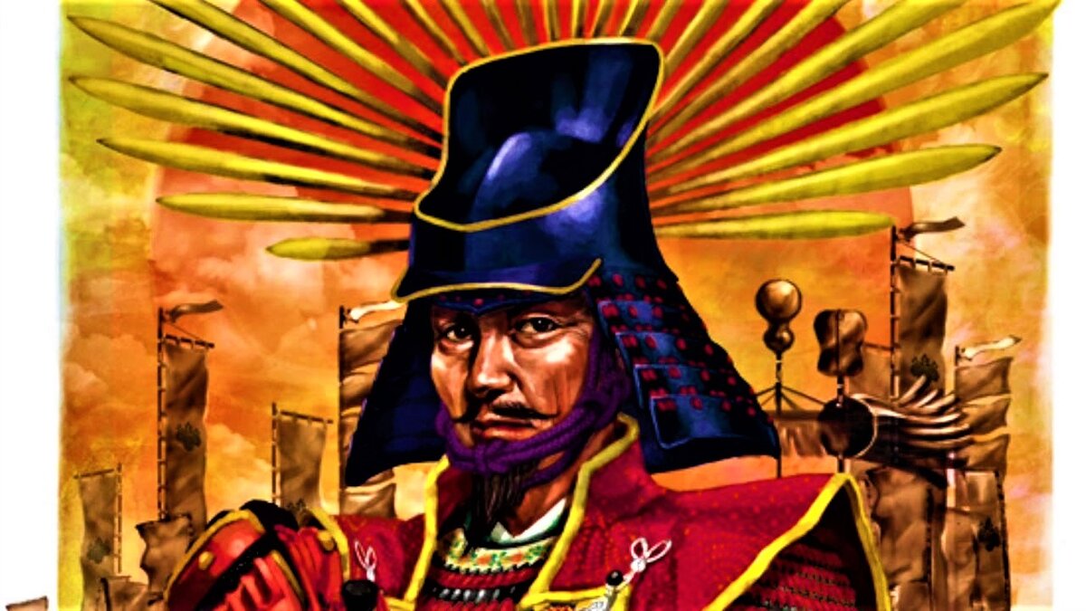 Тоётоми хидэёси (1536 - 1598). Тоётоми хидэёси япония. Доспехи тоетоми хидэеси. Тоётоми хидэёси. Тоётоми хидэёси клан.