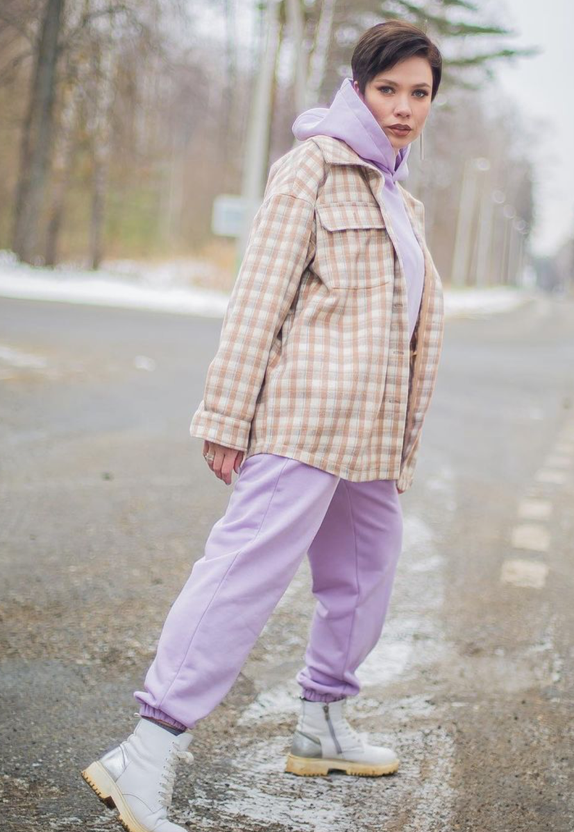 Фото из Instagram @oy.devochki