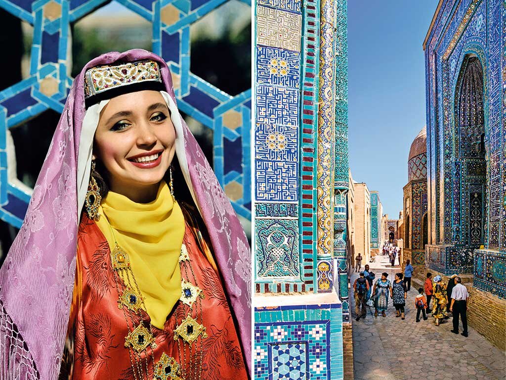 Выжить в самарканде rutube. Самарканд регистан туристы. Выжить в самарканде rutube. Registan plaza самарканд. Выжить в самарканде rutube.