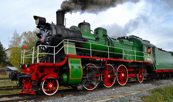 В Тверской области с 4 апреля «Селигер» будет ездить оба выходных