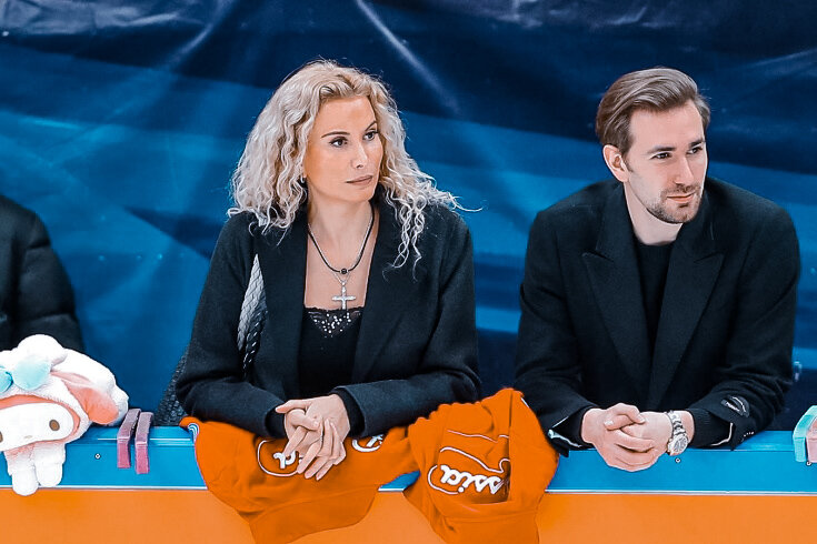 Фото: https://img.championat.com/