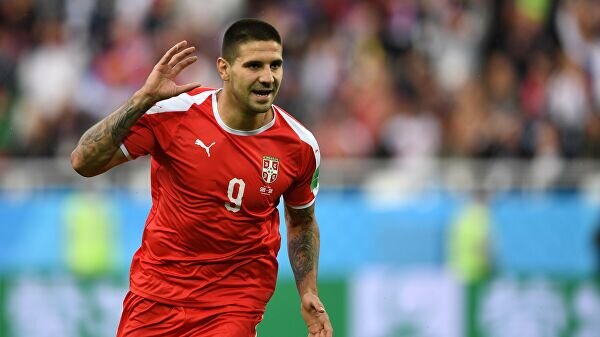 Фото с сайта rsport.ria.ru