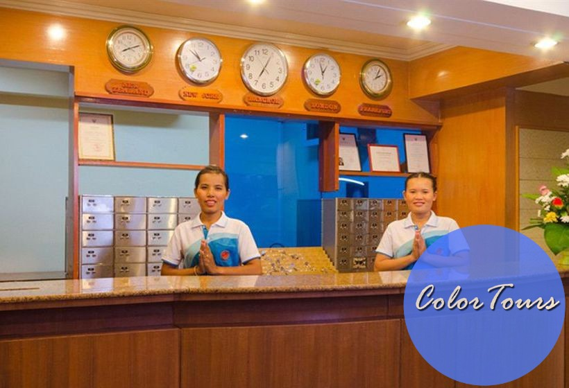 Фото взято на Яндекс.Картинки