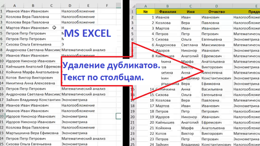 Удалить повторяющийся текст. Удалить повторяющиеся слова в excel. Удалить дубликаты в excel. Удалить повторы в excel. Удаление дубликатов в excel.