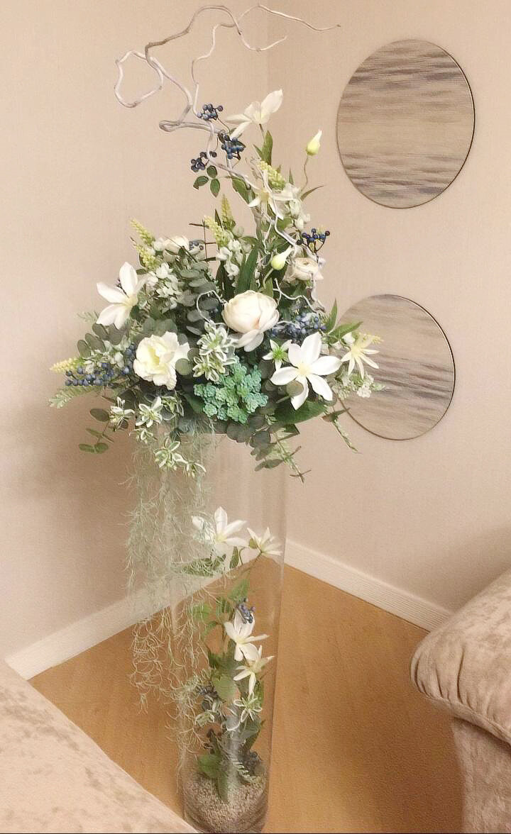 Фото клиентов