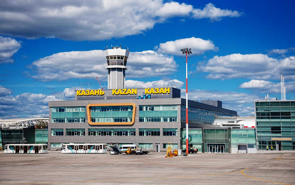 Аэровокзал казань. Международный аэропорт казань имени г. Аэропорт казань. Аэропорт тукая казань. Аэровокзал казань.