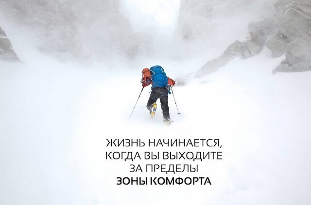 фото https://villa-u-mare.ru/