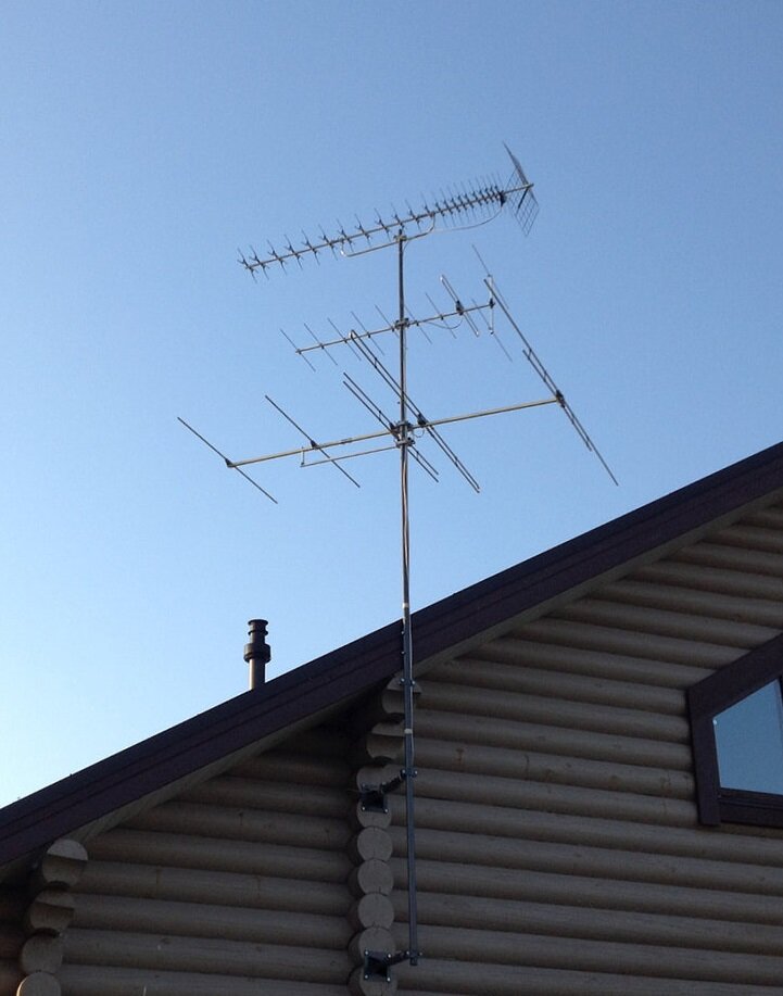 Фотография из свободного доступа в сети интернет