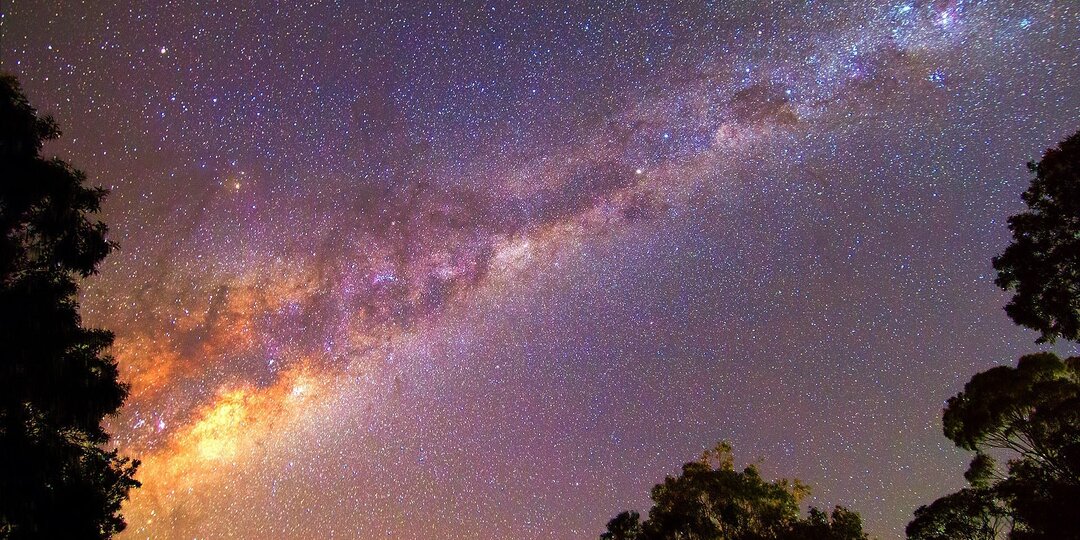 Среда - день Меркурия