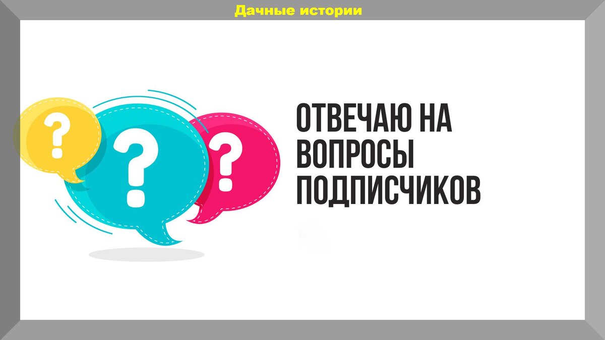 https://vk.com/photo-159774511_457246703