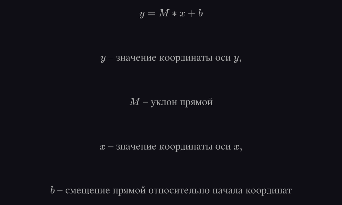 mse