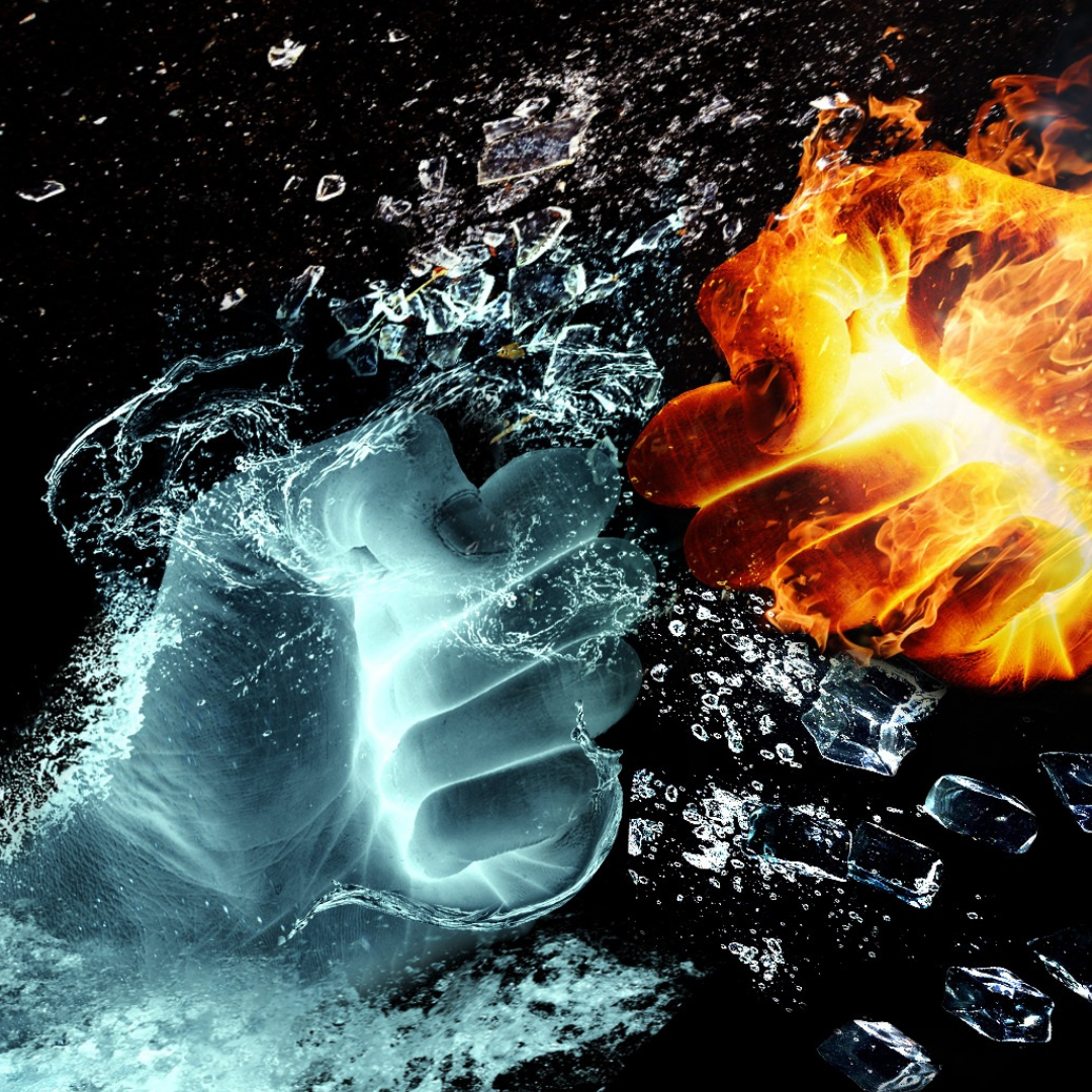 Картинка из интернета