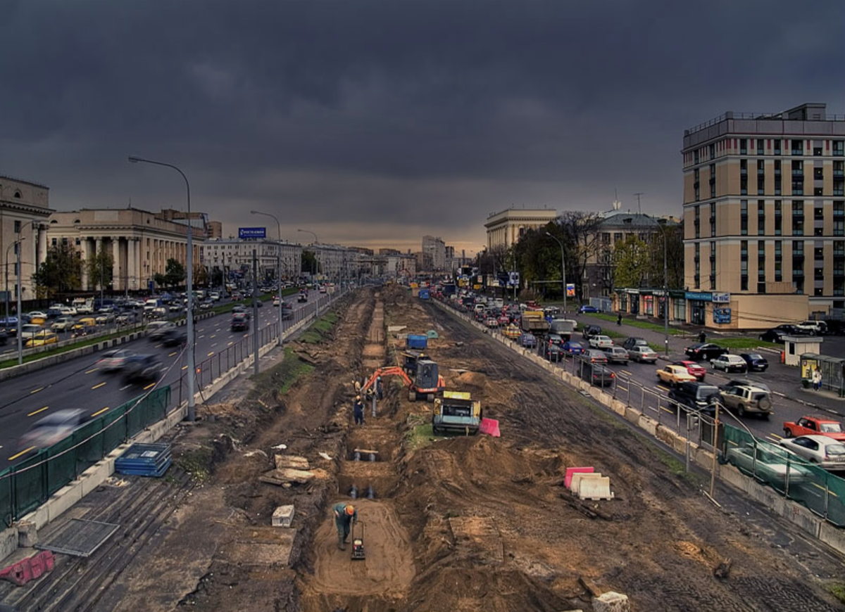 Ленинградский пр метро. Ленинградский проспект реконструкция. Ленинградский проспект 2000 год. Ленинградский проспект Москва. Трамвай 23 Москва Ленинградский проспект.