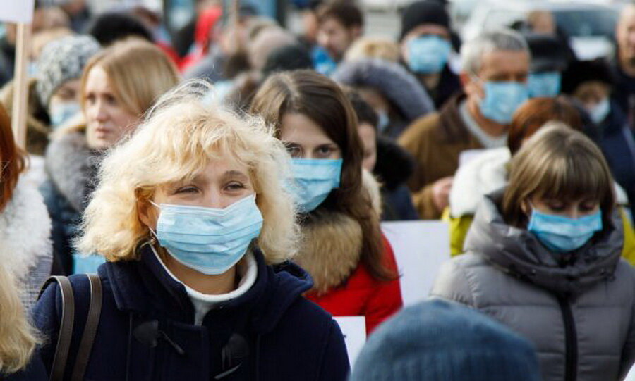 Фото с Яндекс картинки