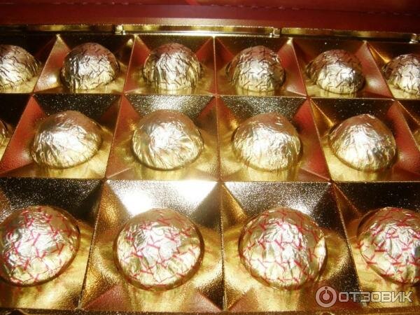 Фото с интернета. 