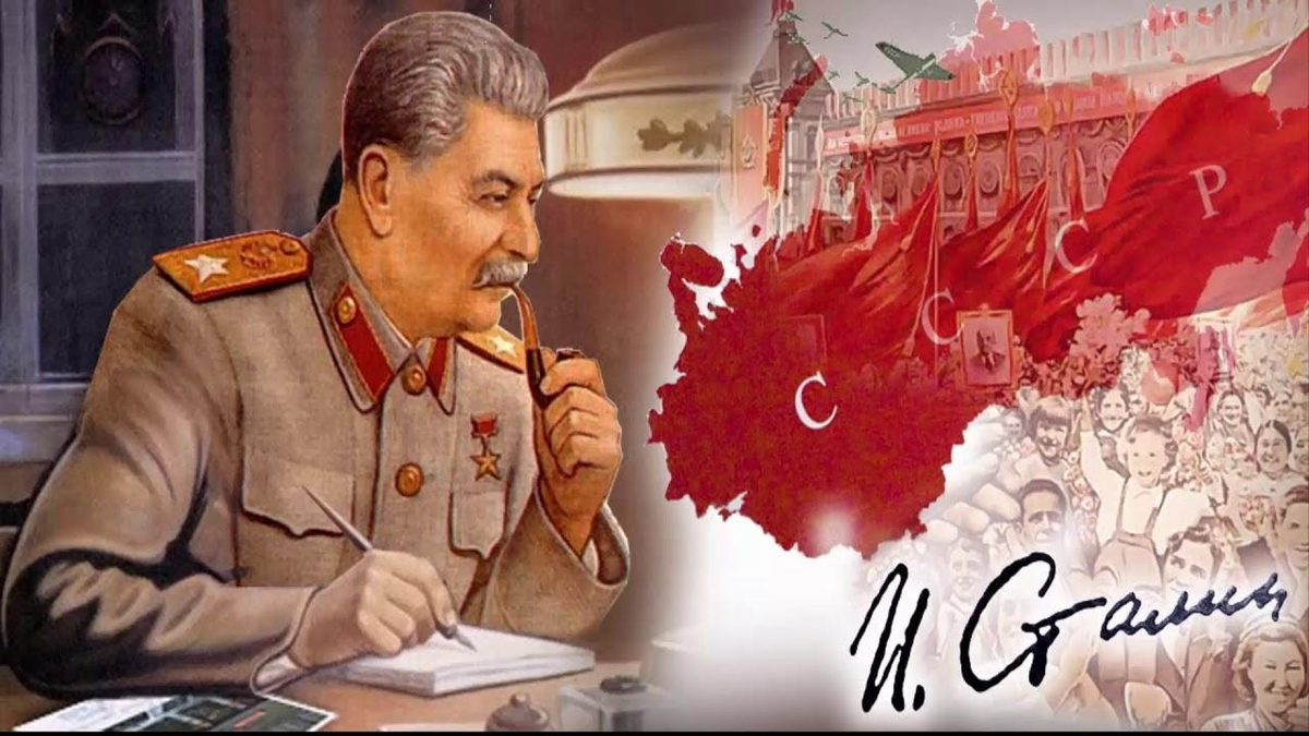 Союз сталин. СССР Сталин. Сталин вождь народов. Сталинская эпоха. Великий Советский Союз.