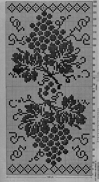 Источник Pinterest.