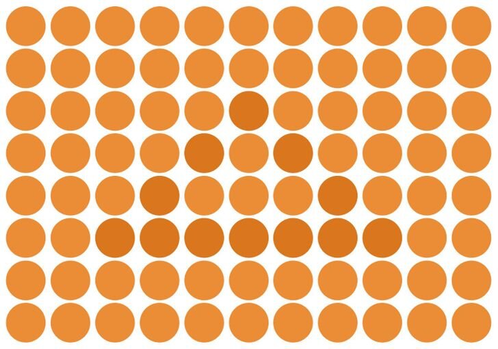 1. Подсказка на втором изображении