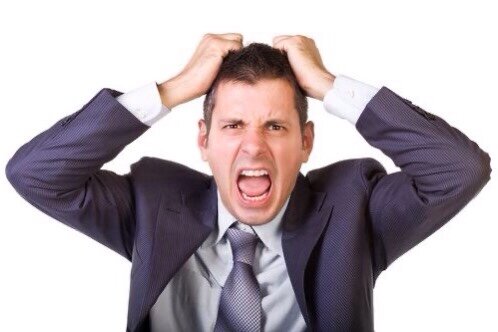 Фото из интернета