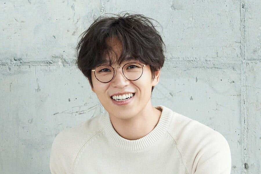 Lee Seok Hoon