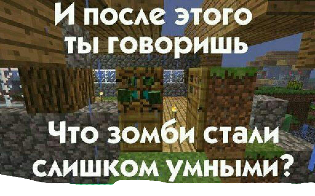 )