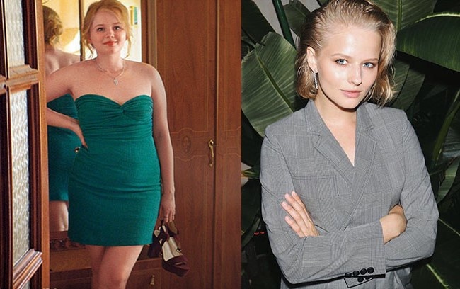 фото взято с интернета