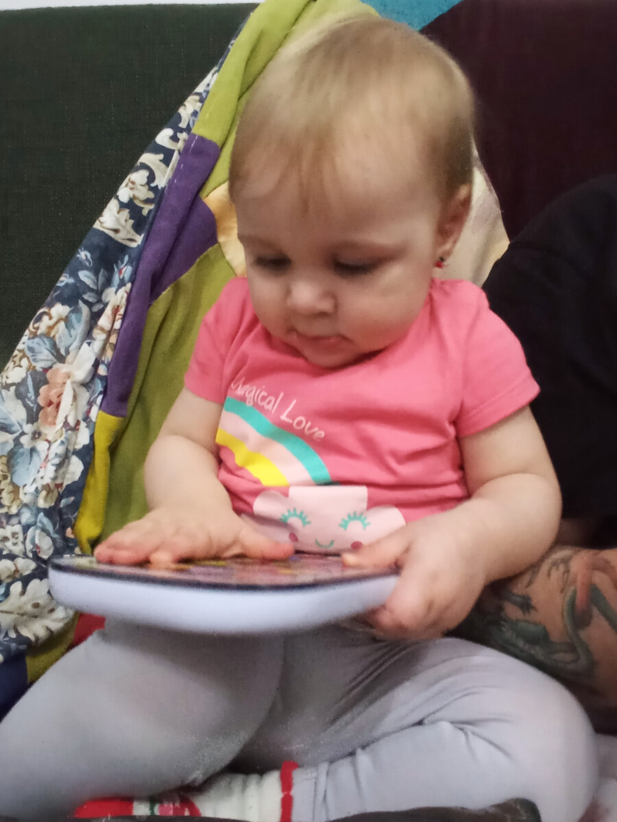 Качество фото обусловлено исключительно камерой моего нового телефона(